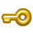 Key Icon